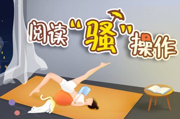 @js金沙所有登入网址